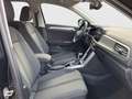 Volkswagen T-Roc Life 1.5 TSI DSG Kamera SHZ CarPlay Schwarz - thumbnail 15