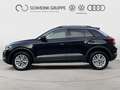 Volkswagen T-Roc Life 1.5 TSI DSG Kamera SHZ CarPlay Schwarz - thumbnail 2