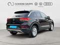 Volkswagen T-Roc Life 1.5 TSI DSG Kamera SHZ CarPlay Schwarz - thumbnail 5