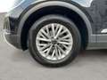 Volkswagen T-Roc Life 1.5 TSI DSG Kamera SHZ CarPlay Schwarz - thumbnail 14