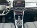 Volkswagen T-Roc Life 1.5 TSI DSG Kamera SHZ CarPlay Schwarz - thumbnail 11