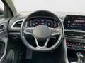 Volkswagen T-Roc Life 1.5 TSI DSG Kamera SHZ CarPlay Schwarz - thumbnail 12