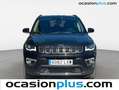 Jeep Compass 1.3 Gse T4 Limited 4x2 DCT 150 Schwarz - thumbnail 13