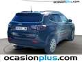 Jeep Compass 1.3 Gse T4 Limited 4x2 DCT 150 Schwarz - thumbnail 4
