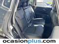 Jeep Compass 1.3 Gse T4 Limited 4x2 DCT 150 Schwarz - thumbnail 17