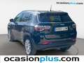 Jeep Compass 1.3 Gse T4 Limited 4x2 DCT 150 Negro - thumbnail 3