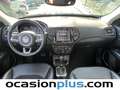 Jeep Compass 1.3 Gse T4 Limited 4x2 DCT 150 Schwarz - thumbnail 6