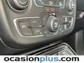 Jeep Compass 1.3 Gse T4 Limited 4x2 DCT 150 Schwarz - thumbnail 28