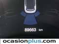Jeep Compass 1.3 Gse T4 Limited 4x2 DCT 150 Schwarz - thumbnail 9