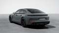 Porsche Panamera GTS | Hinterachslenkung | Burmester | Grau - thumbnail 4