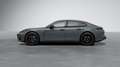 Porsche Panamera GTS | Hinterachslenkung | Burmester | Grau - thumbnail 9