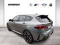 BMW 135 M135 xDrive M Sportpaket Pro-Adaptives M Fahrwerk- Grau - thumbnail 4
