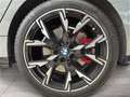 BMW 135 M135 xDrive M Sportpaket Pro-Adaptives M Fahrwerk- Grau - thumbnail 6