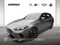 BMW 135 M135 xDrive M Sportpaket Pro-Adaptives M Fahrwerk- Grau - thumbnail 1