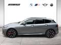 BMW 135 M135 xDrive M Sportpaket Pro-Adaptives M Fahrwerk- Grau - thumbnail 3