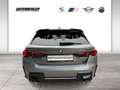 BMW 135 M135 xDrive M Sportpaket Pro-Adaptives M Fahrwerk- Grau - thumbnail 5