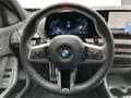 BMW 135 M135 xDrive M Sportpaket Pro-Adaptives M Fahrwerk- Grau - thumbnail 9