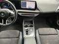 BMW 135 M135 xDrive M Sportpaket Pro-Adaptives M Fahrwerk- Grau - thumbnail 7
