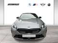 BMW 135 M135 xDrive M Sportpaket Pro-Adaptives M Fahrwerk- Grau - thumbnail 2