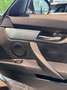 BMW Z4 sDrive 23i LSD-Doors Tempo Xenon Sport-Abgas Zilver - thumbnail 15