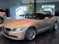 BMW Z4 sDrive 23i LSD-Doors Tempo Xenon Sport-Abgas Zilver - thumbnail 2