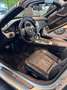 BMW Z4 sDrive 23i LSD-Doors Tempo Xenon Sport-Abgas Zilver - thumbnail 10