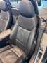 BMW Z4 sDrive 23i LSD-Doors Tempo Xenon Sport-Abgas Zilver - thumbnail 13
