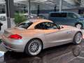 BMW Z4 sDrive 23i LSD-Doors Tempo Xenon Sport-Abgas Zilver - thumbnail 33
