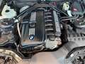 BMW Z4 sDrive 23i LSD-Doors Tempo Xenon Sport-Abgas Zilver - thumbnail 38