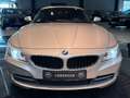 BMW Z4 sDrive 23i LSD-Doors Tempo Xenon Sport-Abgas Zilver - thumbnail 3