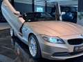 BMW Z4 sDrive 23i LSD-Doors Tempo Xenon Sport-Abgas Zilver - thumbnail 7