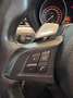 BMW Z4 sDrive 23i LSD-Doors Tempo Xenon Sport-Abgas Zilver - thumbnail 20