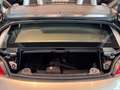 BMW Z4 sDrive 23i LSD-Doors Tempo Xenon Sport-Abgas Zilver - thumbnail 31