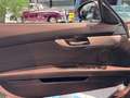 BMW Z4 sDrive 23i LSD-Doors Tempo Xenon Sport-Abgas Zilver - thumbnail 8