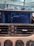 BMW Z4 sDrive 23i LSD-Doors Tempo Xenon Sport-Abgas Zilver - thumbnail 27