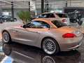 BMW Z4 sDrive 23i LSD-Doors Tempo Xenon Sport-Abgas Zilver - thumbnail 37