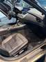 BMW Z4 sDrive 23i LSD-Doors Tempo Xenon Sport-Abgas Zilver - thumbnail 16