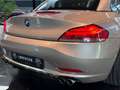 BMW Z4 sDrive 23i LSD-Doors Tempo Xenon Sport-Abgas Zilver - thumbnail 35