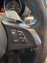 BMW Z4 sDrive 23i LSD-Doors Tempo Xenon Sport-Abgas Zilver - thumbnail 21