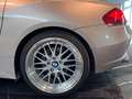 BMW Z4 sDrive 23i LSD-Doors Tempo Xenon Sport-Abgas Zilver - thumbnail 36