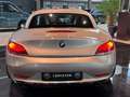 BMW Z4 sDrive 23i LSD-Doors Tempo Xenon Sport-Abgas Zilver - thumbnail 34
