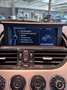 BMW Z4 sDrive 23i LSD-Doors Tempo Xenon Sport-Abgas Zilver - thumbnail 28