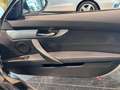 BMW Z4 sDrive 23i LSD-Doors Tempo Xenon Sport-Abgas Zilver - thumbnail 14