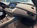 BMW Z4 sDrive 23i LSD-Doors Tempo Xenon Sport-Abgas Zilver - thumbnail 17