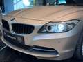 BMW Z4 sDrive 23i LSD-Doors Tempo Xenon Sport-Abgas Zilver - thumbnail 4