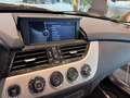 BMW Z4 sDrive 23i LSD-Doors Tempo Xenon Sport-Abgas Zilver - thumbnail 25