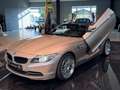 BMW Z4 sDrive 23i LSD-Doors Tempo Xenon Sport-Abgas Zilver - thumbnail 1
