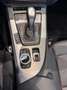 BMW Z4 sDrive 23i LSD-Doors Tempo Xenon Sport-Abgas Zilver - thumbnail 29