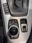 BMW Z4 sDrive 23i LSD-Doors Tempo Xenon Sport-Abgas Zilver - thumbnail 30