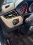 BMW Z4 sDrive 23i LSD-Doors Tempo Xenon Sport-Abgas Zilver - thumbnail 11